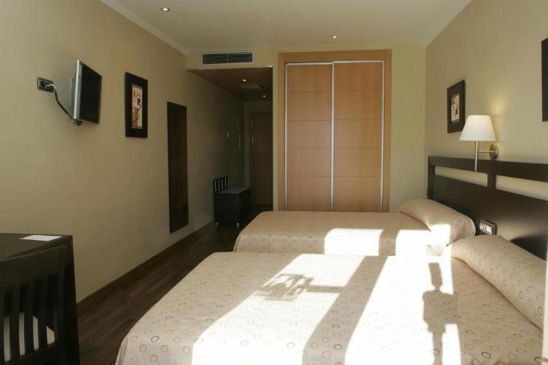 اتاق لوکس, Venice Krabi Villa Resort