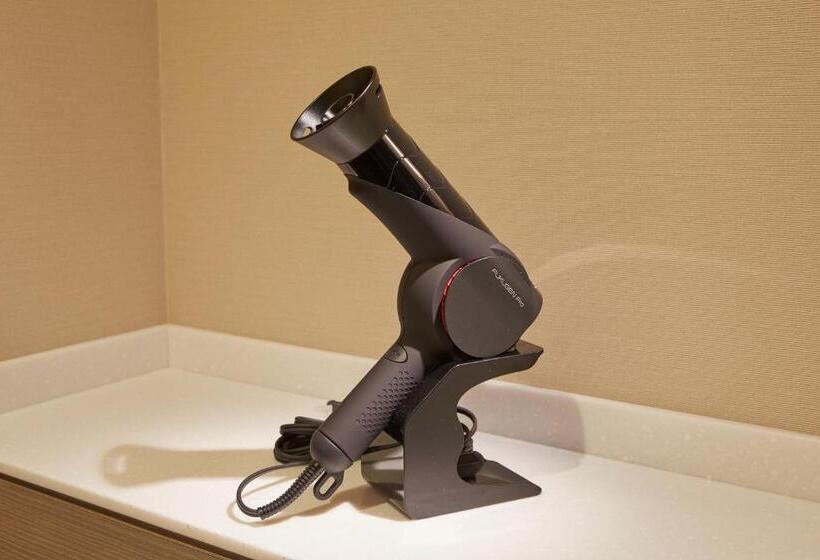전망 스위트, Centurion Hotel&spa Vintage Kobe