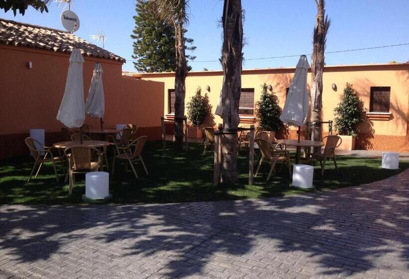 Апартаменты 2 Спальни, Apartamento Para 4 Personas Con Jardín Privado Y Barbacoa Cerca De La Playa