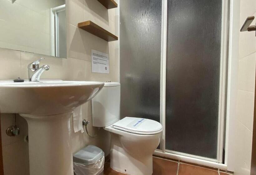Апартаменты 2 Спальни, Apartamento Para 4 Personas Con Jardín Privado Y Barbacoa Cerca De La Playa
