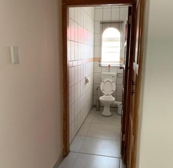 Номер Стандарт, One More Nap Self Catering