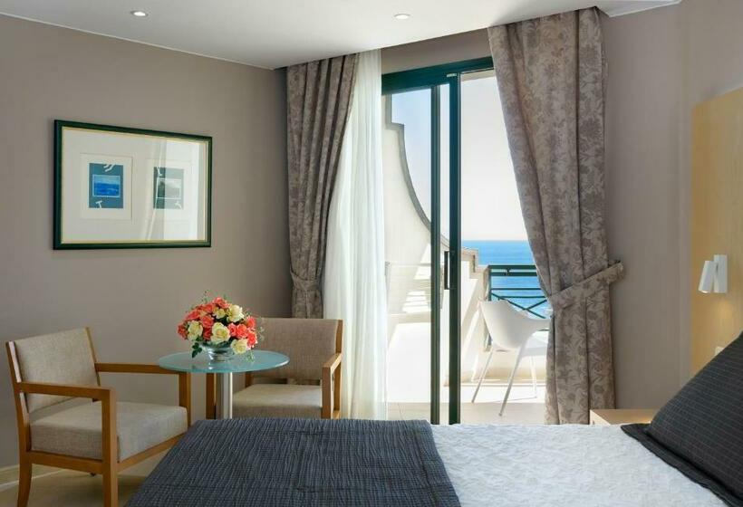 Standardzimmer, Hipotels Natura Palace - Adults Only