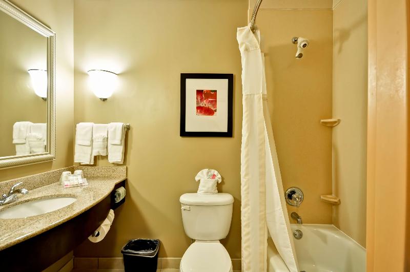 Standardzimmer, Hipotels Natura Palace - Adults Only