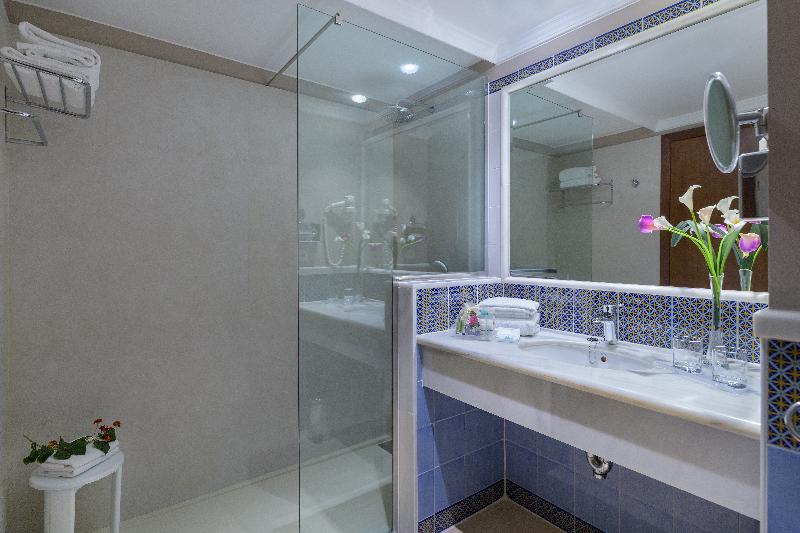 Standardzimmer, Hipotels Natura Palace - Adults Only