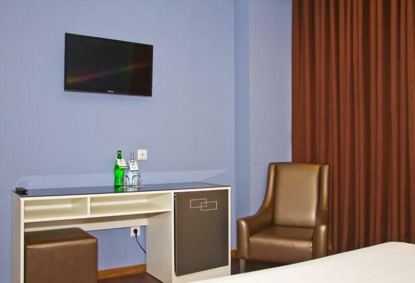 Номер Superior, Amadeos   Matosinhos   Porto