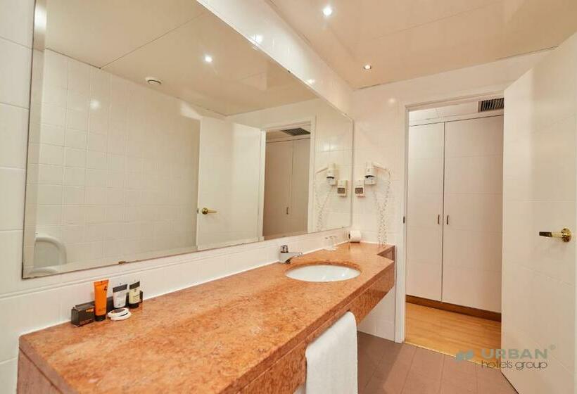Family Suite, Amadeos   Matosinhos   Porto