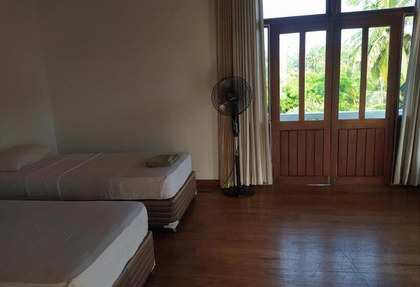 Номер Economy, Bentota Home Stay