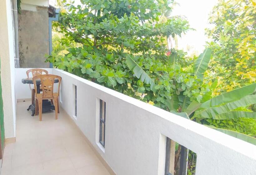Семейный Номер, Bentota Home Stay