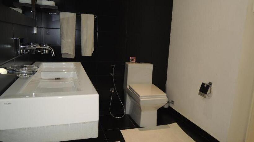 Вилла Deluxe 1 Спальня, Bentota Home Stay