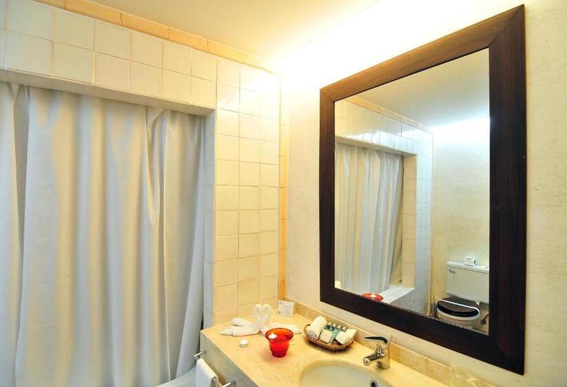 Номер Deluxe, Pousada Convento De Belmonte