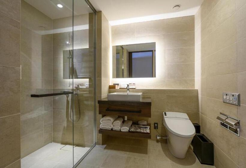 Студио Стандарт с Видом, Yu Kiroro, Ski In Ski Out Luxury Residences