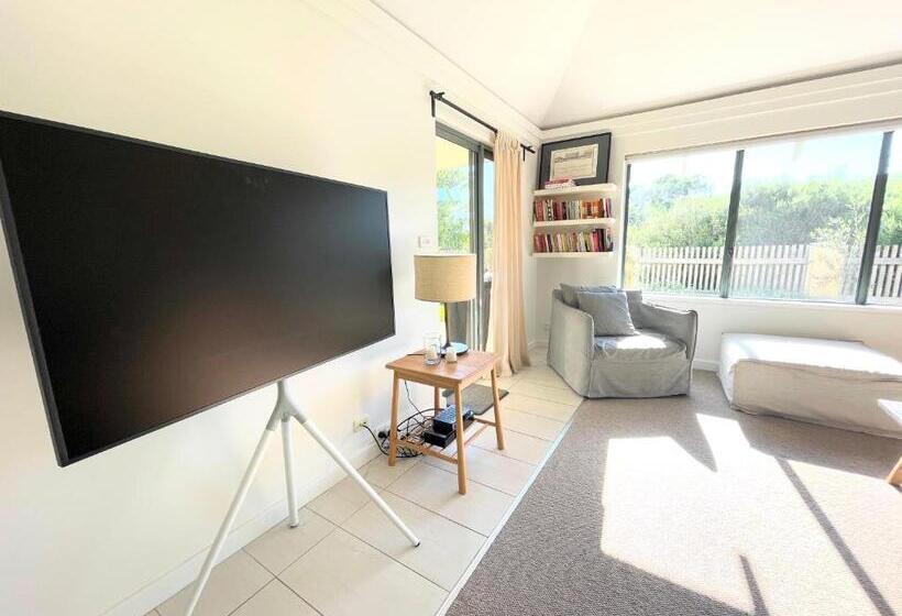 침실 3개 빌라, Margaret River Beach Houses