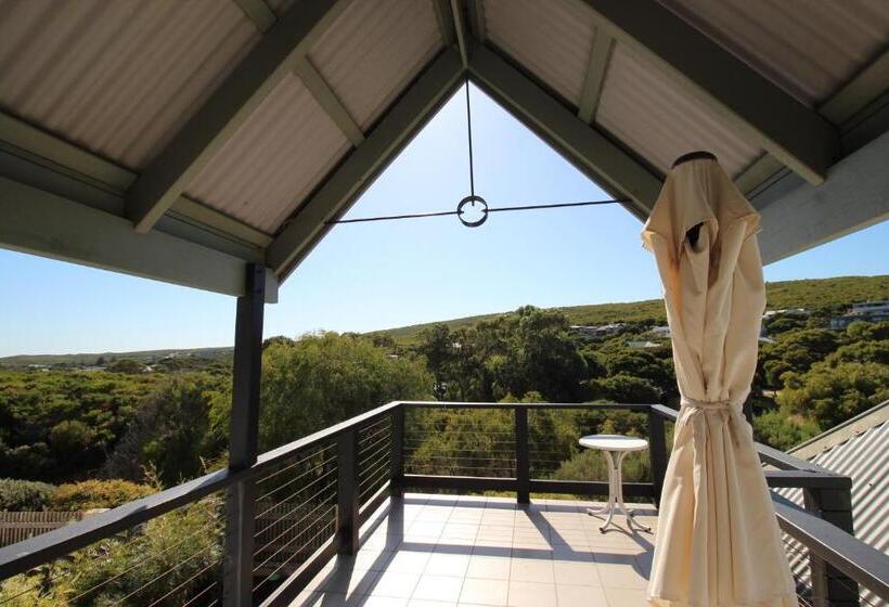 침실 3개 빌라, Margaret River Beach Houses