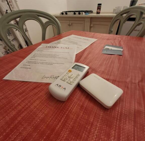 침실 2개 아파트, Agriturismo Poggiolo