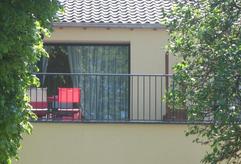 Family Suite, Les Jardins De La Grange