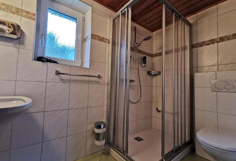 Family Suite, Das Kleine Familienhotel Koch