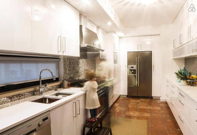 Дом 3 Спальни, Casa Da Serra
