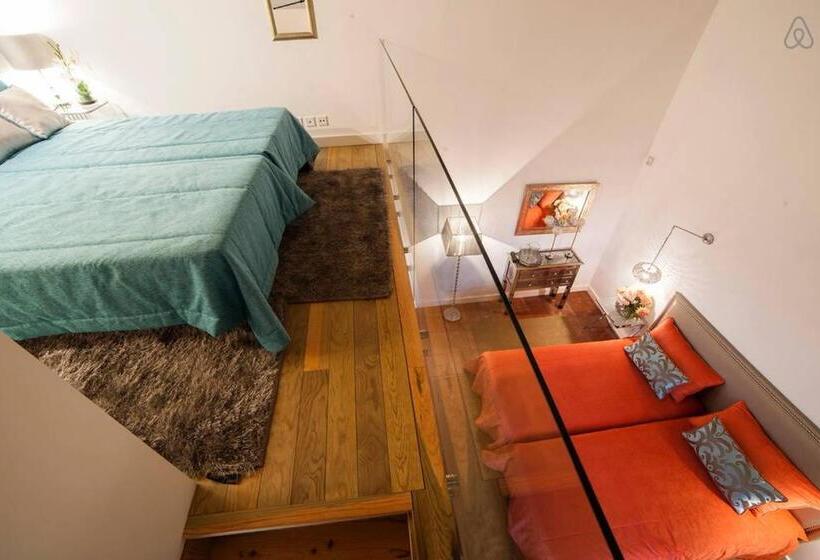 Дом 3 Спальни, Casa Da Serra