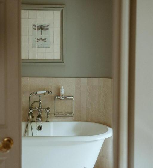 Дом 1 Спальня, The Hoste And The Vine House Hotels