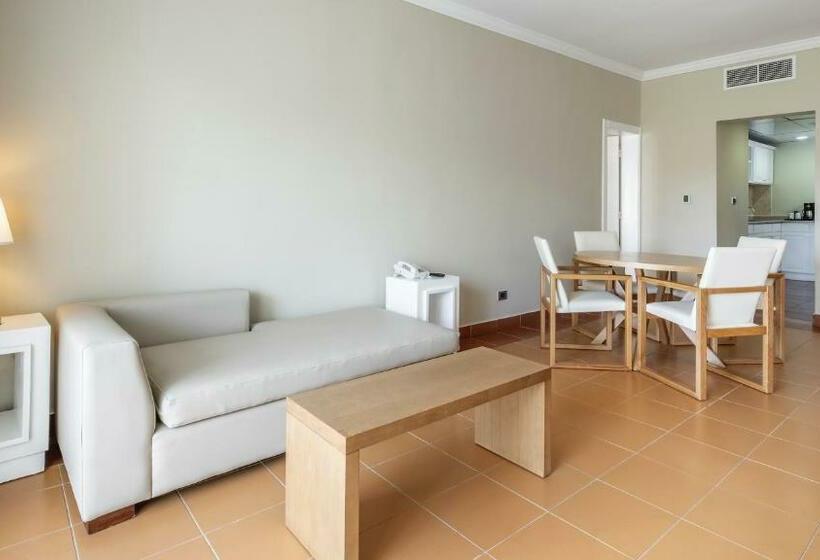 חדר סופריור, Sunscape Dominicus La Romana   All Inclusive