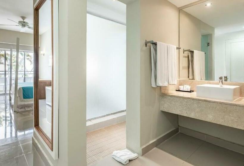 חדר סופריור, Sunscape Dominicus La Romana   All Inclusive