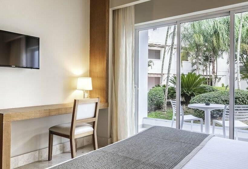 חדר סופריור, Sunscape Dominicus La Romana   All Inclusive