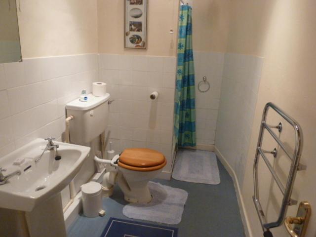 Дом 2 Спальни, Plas Y Nant