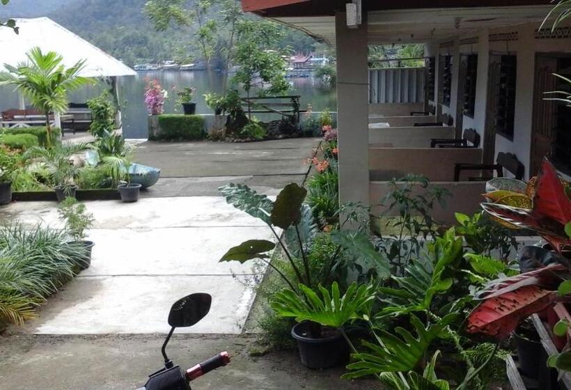 Номер Superior, Beach Guest House