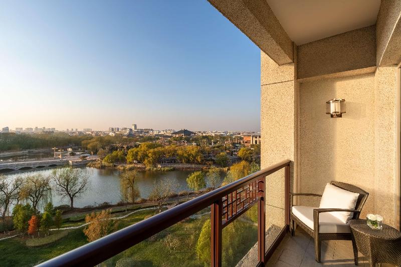 اتاق کلاسیک, Fh55 Hotel Calzaiuoli