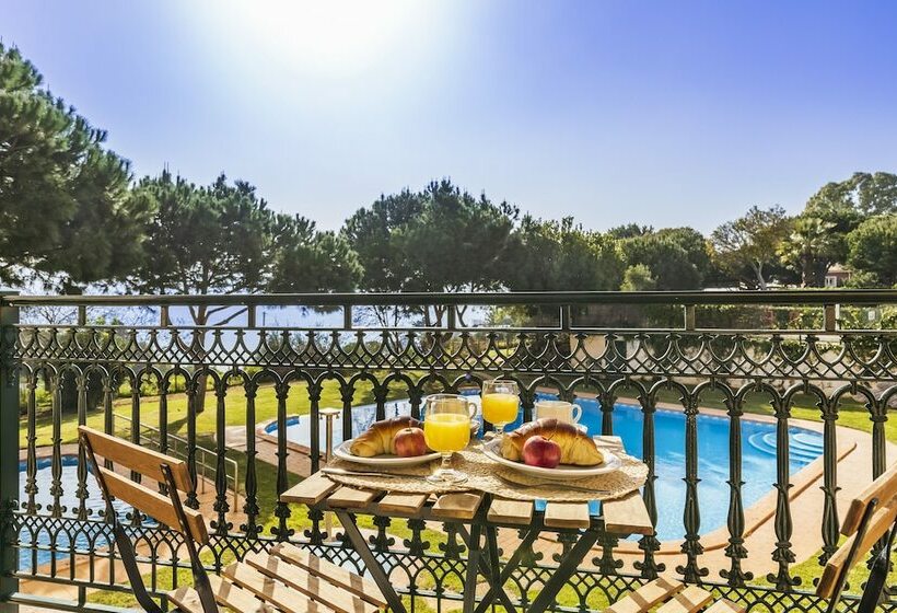 חדר סטודיו סטנדרד, Quinta Pedra Dos Bicos