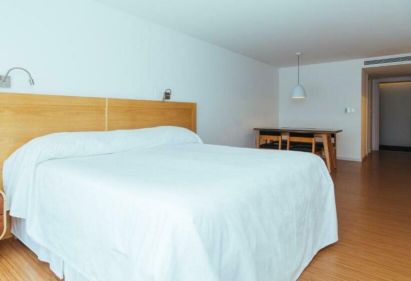 Номер Стандарт, Golden Beach Resort & Spa