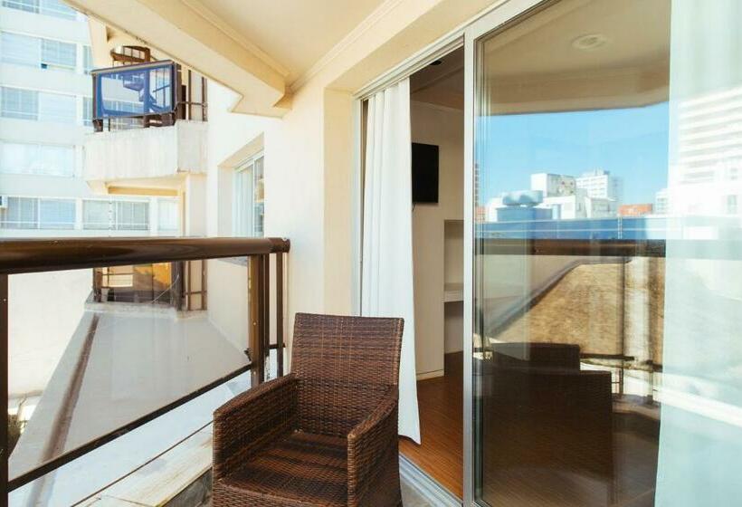 Люкс Премиум, Golden Beach Resort & Spa