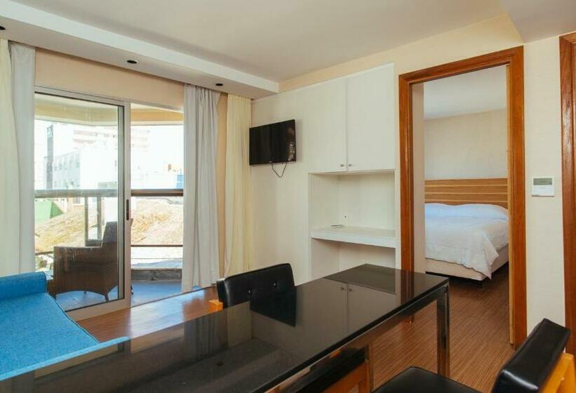 Люкс Премиум, Golden Beach Resort & Spa