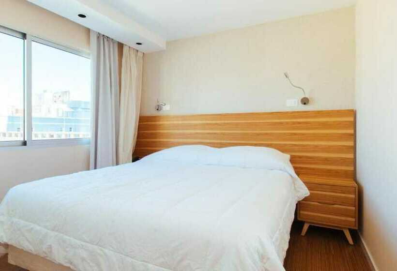 Люкс Премиум, Golden Beach Resort & Spa
