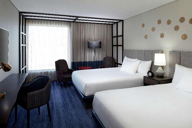 Люкс, Golden Beach Resort & Spa