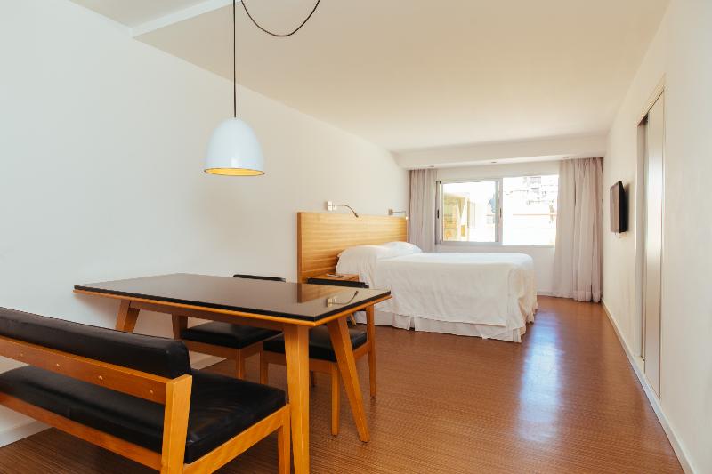 Номер Стандарт, Golden Beach Resort & Spa