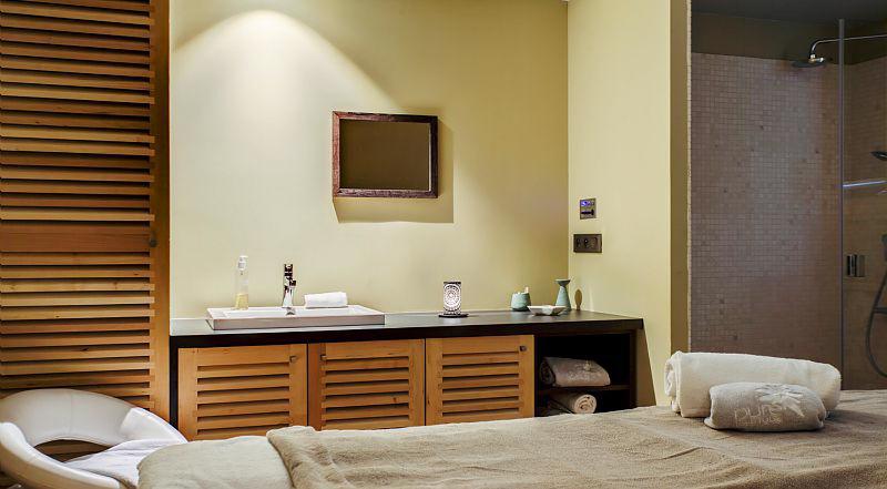 클래식 룸, Excelsior Chamonix Hôtel & Spa