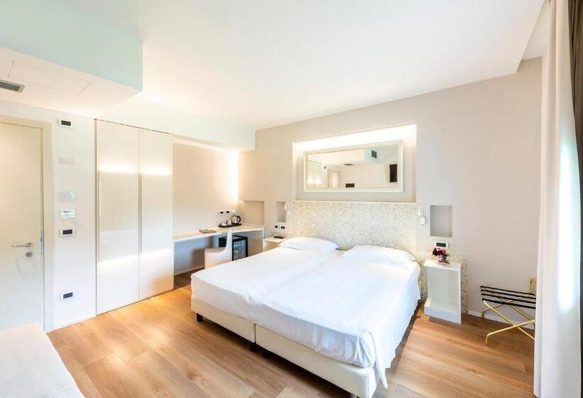Номер Superior, Villa I Pini