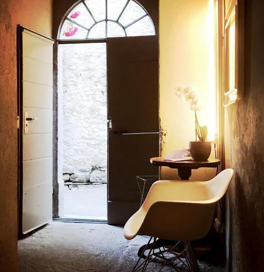 سوییت, Ca Spontoi Do Minus Guesthouse & Mini Spa