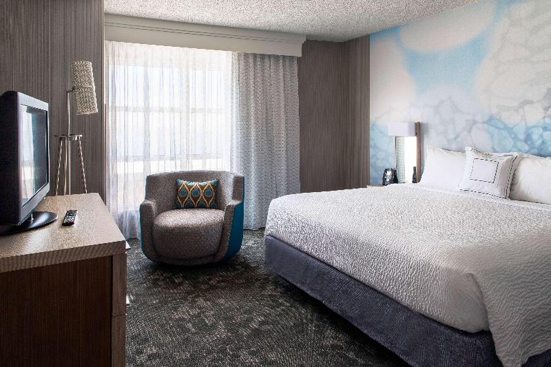 小型套房, Eó Suite Hotel Jardin Dorado
