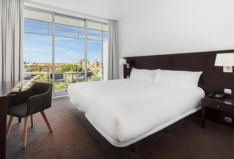 غرفة قياسية, B&b Hotel Cantanhede Coimbra