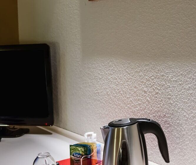 高级大房间, Ibis Porto Sao Joao