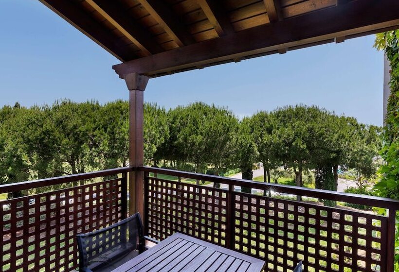 Номер Superior, Precise Resort El Rompido-The Hotel