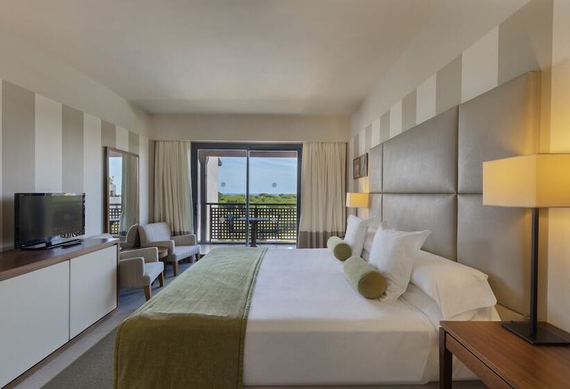 Номер Superior, Precise Resort El Rompido-The Hotel
