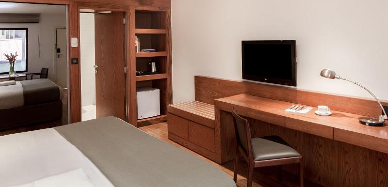 آپارتمان سوپریور 1 خوابه, Apartamentos Villa Florida