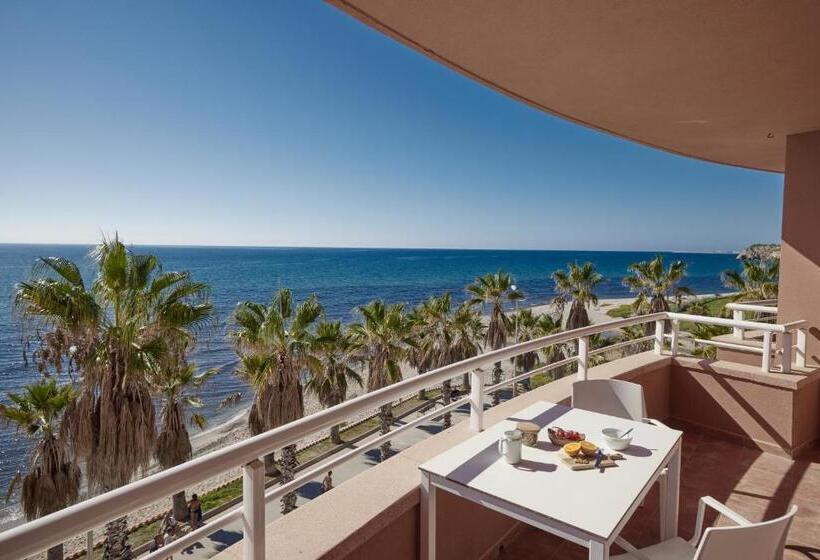 اتاق استاندارد یک نفره, Sunway Playa Golf & Spa Sitges