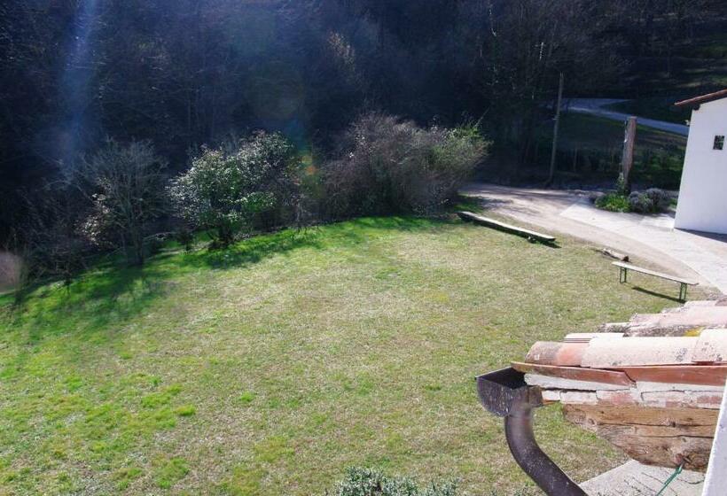 スタンダードルーム, Agriturismo Corte Del Maso