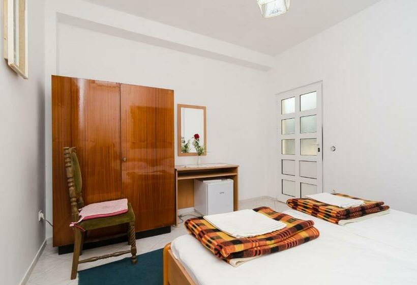 Номер Стандарт, Guesthouse Sobra