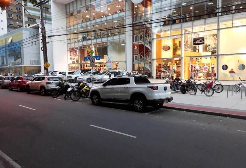 Апартаменты Superior 1 Спальня, Apart Hotel Quartier Latin