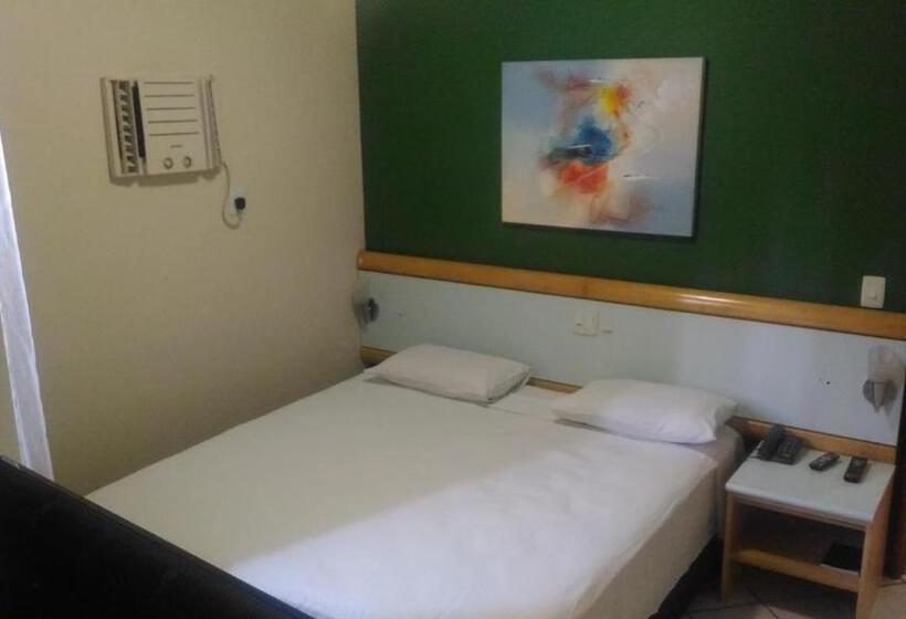 Апартаменты 1 Спальня Вид на Бассейн, Apart Hotel Quartier Latin